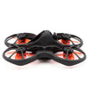 Emax TinyhawkS 75mm F4 OSD 1S-2S Micro Indoor FPV Racing Drone 600TVL CMOS Camera BNF