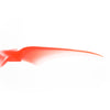 2 pairs EMAX Avan Scimitar 5030 5x3.0 Inch PC 3-Blade Propeller 5mm Mounting Hole 2 CW & 2 CCW for RC Drone FPV Racing