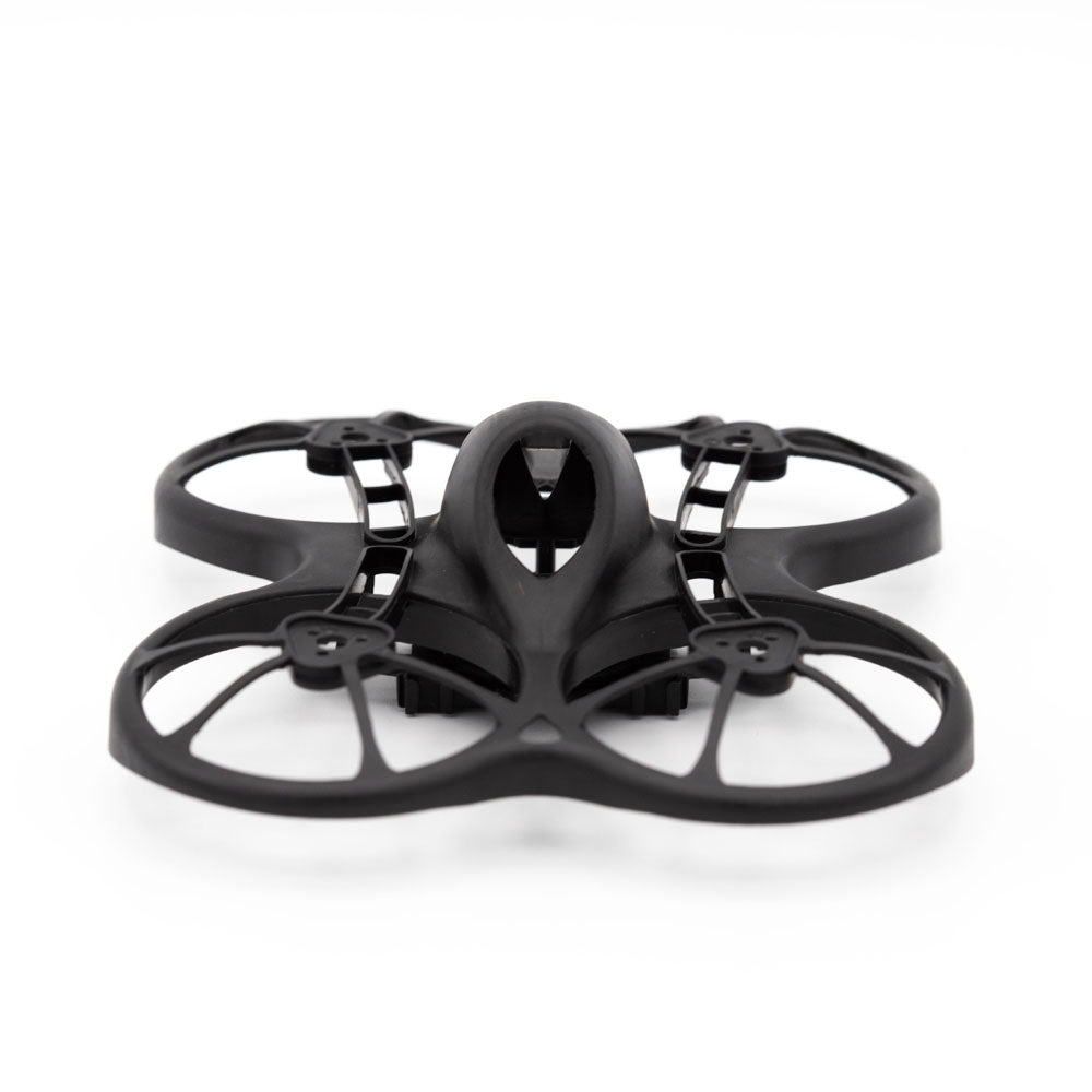 Emax Tinyhawk S Indoor FPV Racing Drone Spare Part 75mm Polypropylene Frame Kit 1-2S