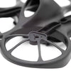 Emax Tinyhawk S Indoor FPV Racing Drone Spare Part 75mm Polypropylene Frame Kit 1-2S