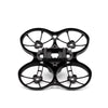 Emax Tinyhawk S Indoor FPV Racing Drone Spare Part 75mm Polypropylene Frame Kit 1-2S