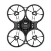 Emax Tinyhawk S Indoor FPV Racing Drone Spare Part 75mm Polypropylene Frame Kit 1-2S