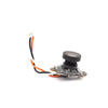 Emax Tinyhawk S Indoor FPV Racing Drone Spare Part FPV Camera 600TVL CMOS