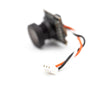 Emax Tinyhawk S Indoor FPV Racing Drone Spare Part FPV Camera 600TVL CMOS