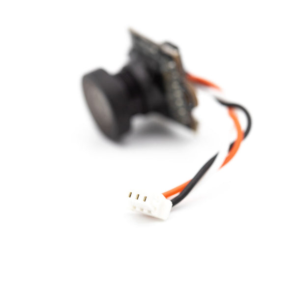 Emax Tinyhawk S Indoor FPV Racing Drone Spare Part FPV Camera 600TVL CMOS