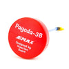 ★EMAX Pagoda 3B by Maarten Baert VTX Antenna
