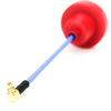 ★EMAX Pagoda 3B by Maarten Baert VTX Antenna