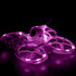 products/pinkish_purple_2_1.jpg