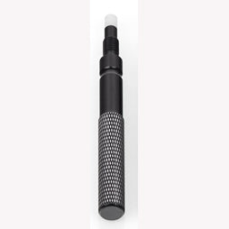 Piston Stopper TL131