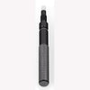 Piston Stopper TL131