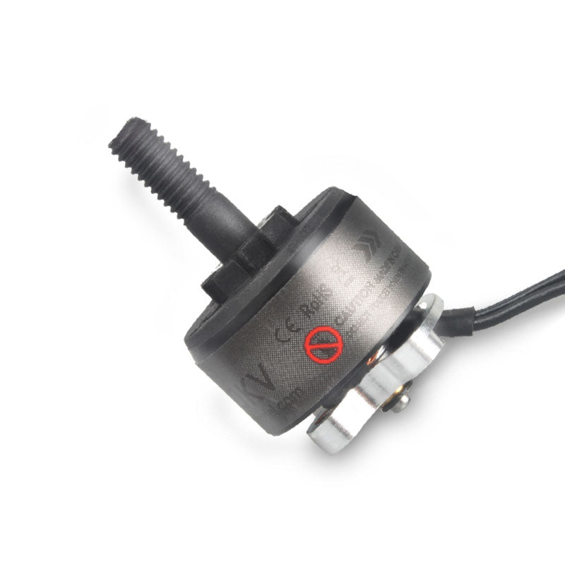 EMAX Platics Motor For Multicopter PM1306