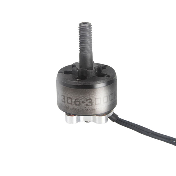 EMAX Platics Motor For Multicopter PM1306