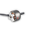 EMAX Platics Motor For Multicopter PM1306