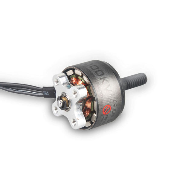 EMAX Platics Motor For Multicopter PM1306