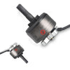 EMAX Platics Motor For Multicopter PM1306