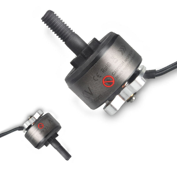 EMAX Platics Motor For Multicopter PM1306