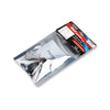 EMAX Platics Motor For Multicopter PM1306