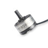 EMAX Platics Motor For Multicopter PM1806