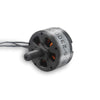 EMAX Platics Motor For Multicopter PM1806