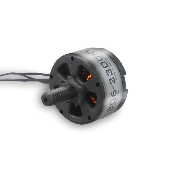 EMAX Platics Motor For Multicopter PM1806