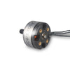 EMAX Platics Motor For Multicopter PM1806