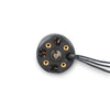 EMAX Platics Motor For Multicopter PM1806