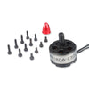 EMAX Platics Motor For Multicopter PM1806