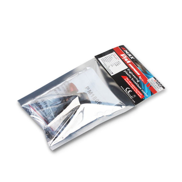EMAX Platics Motor For Multicopter PM1806