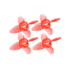 Tinyhawk  III & Tinyhawk III Plus Spare Part - Avia TH Propeller Set