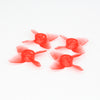 Tinyhawk  III & Tinyhawk III Plus Spare Part - Avia TH Propeller Set