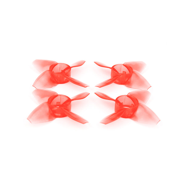 Tinyhawk  III & Tinyhawk III Plus Spare Part - Avia TH Propeller Set