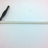 ★Nighthawk 280 Pro Parts - COB LED Light