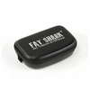 Fatshark Fat Shark Attitude V3 FPV Goggles Video Glasses Headset Support 3D