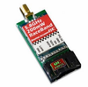 ★ImmersionRC Raceband 5.8GHz 200mW A-V Powerful Transmitter For FatShark