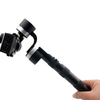 ★Z-ONE 3 Axis Handle Handheld Gopro Stabilizering Gimbal Camera Stabilizer for Gopro 3+ Photography
