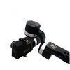 ★Z-ONE 3 Axis Handle Handheld Gopro Stabilizering Gimbal Camera Stabilizer for Gopro 3+ Photography