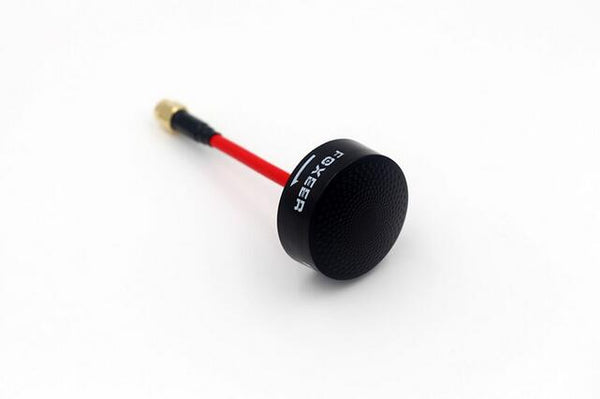 Foxeer 5.8G 3dBi TX-RX RHCP Omni  FPV Antenna SMA