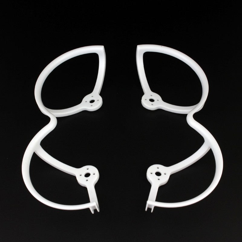 ★Babyhawk Parts -Emax 2 PCS Propeller Protective Guard for Babyhawk RC Drone FPV Racing
