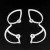 ★Babyhawk Parts -Emax 2 PCS Propeller Protective Guard for Babyhawk RC Drone FPV Racing