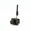 ★Emax Babyhawk Spare Part 5.8G 40CH 25mW 200mW Switchable VTX AIO 520TVL CMOS Camera