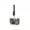 ★Emax Babyhawk Spare Part 5.8G 40CH 25mW 200mW Switchable VTX AIO 520TVL CMOS Camera