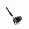 ★Emax Babyhawk Spare Part 5.8G 40CH 25mW 200mW Switchable VTX AIO 520TVL CMOS Camera