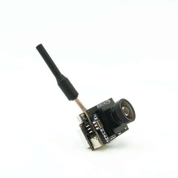 ★Emax Babyhawk Spare Part 5.8G 40CH 25mW 200mW Switchable VTX AIO 520TVL CMOS Camera