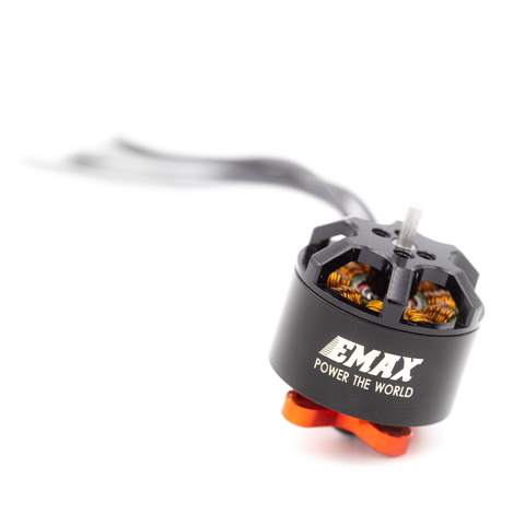 ★EMAX RS1408 2300KV-3600KV Brushless Motor For Micro FPV Racing Quad