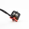 ★EMAX 1306 RS1306 Version 2 RS1306B 2700KV 4000KV Brushless Motor 3-4S For RC Drone Multi Rotor - 2700KV