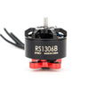 ★EMAX 1306 RS1306 Version 2 RS1306B 2700KV 4000KV Brushless Motor 3-4S For RC Drone Multi Rotor - 2700KV