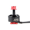 ★ EMAX 1606 RS1606 3300KV 4000KV Brushless Motor 3-4S For RC Drone FPV Racing Multi Rotor - 3300KV