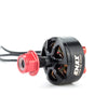 ★ EMAX 1606 RS1606 3300KV 4000KV Brushless Motor 3-4S For RC Drone FPV Racing Multi Rotor - 3300KV