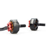 ★ EMAX 1606 RS1606 3300KV 4000KV Brushless Motor 3-4S For RC Drone FPV Racing Multi Rotor - 3300KV