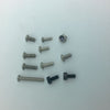 ★Nighthawk 280 Pro Parts - Screws set for RTF Version